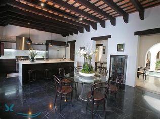 108 San Sebastian, San Juan, PR 00917