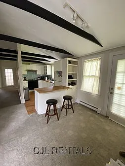 120 Upland Rd — Photo 4