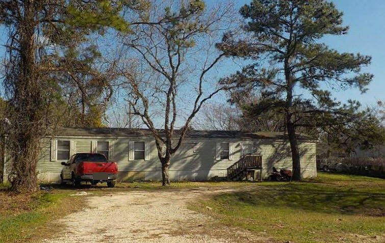 1st image of 117 Horseshoe Dr