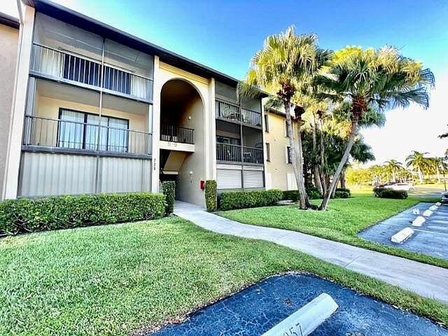 1st image of 728 Sunny Pine Way Way #728