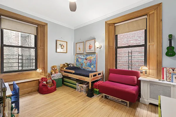 Sold by Corcoran | media 6