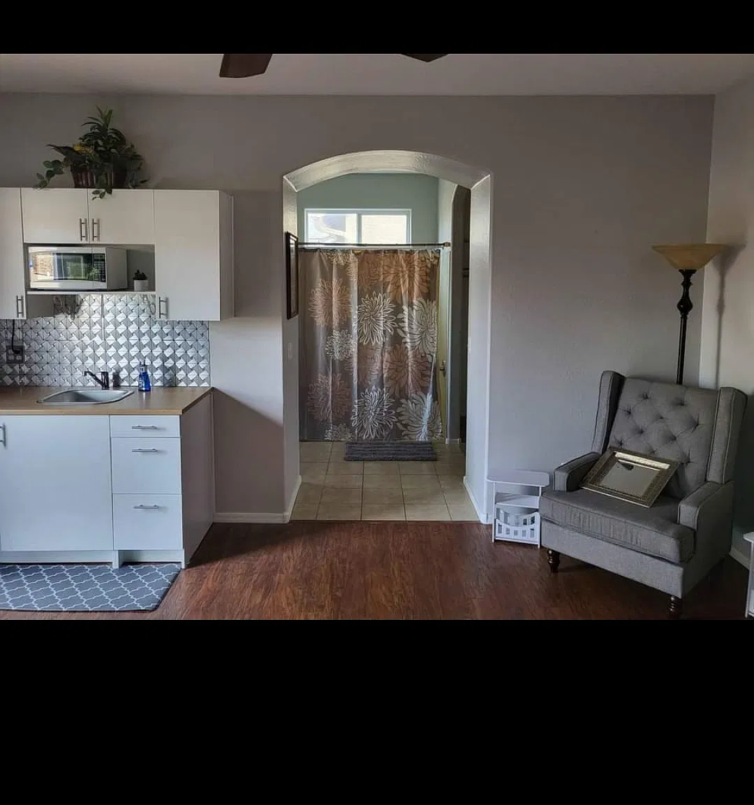 12942 E Delgado St — Photo 2