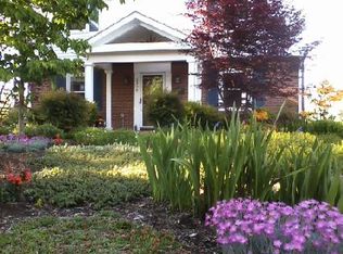 2329 Mount Vernon Rd SW, Roanoke, VA 24015