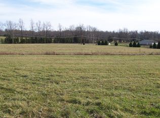 2627 Elizabethtown Rd, Leitchfield, KY 42754