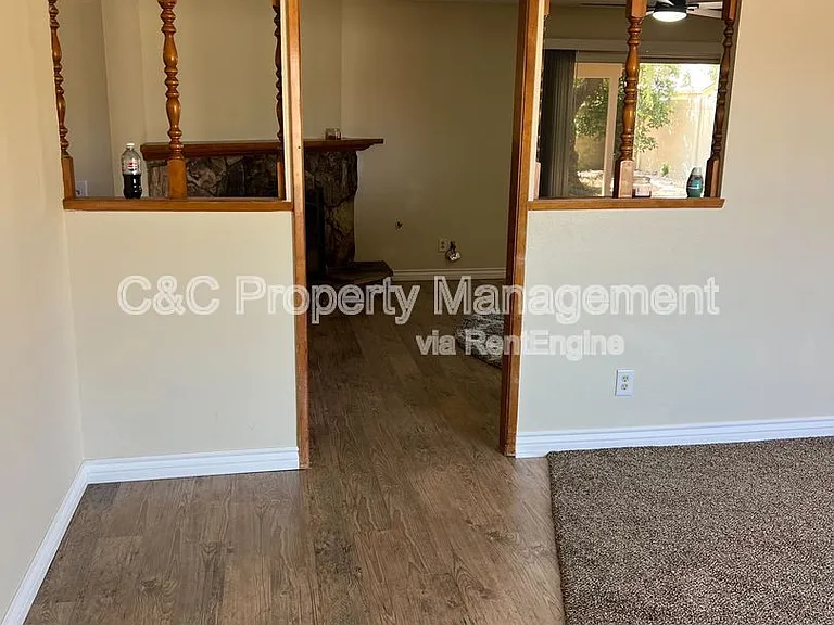1767 Cooper St — Photo 13