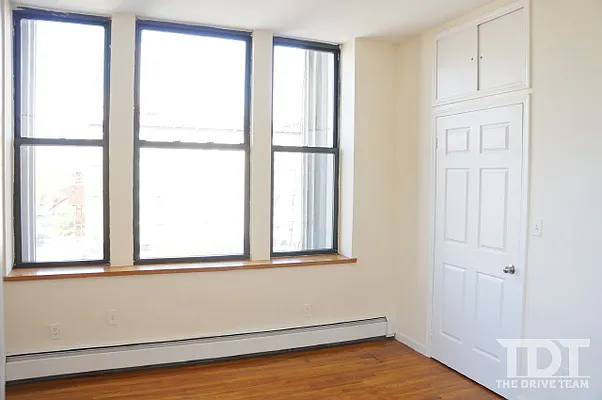 Rented by J Misrahi Realty Corp | media 65