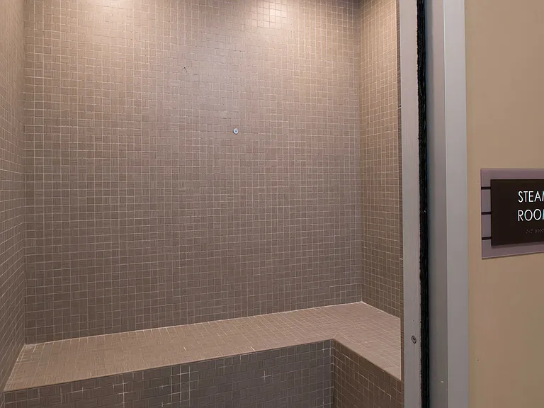 9505 Silver Collection Cir — Photo 25