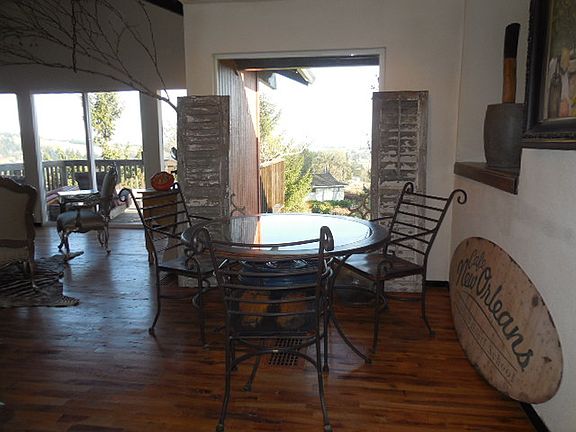 4th image of 14843 NW Tranquility Dr
