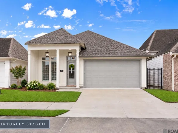 6606 Oak Garden Dr, Baton Rouge, LA 70817