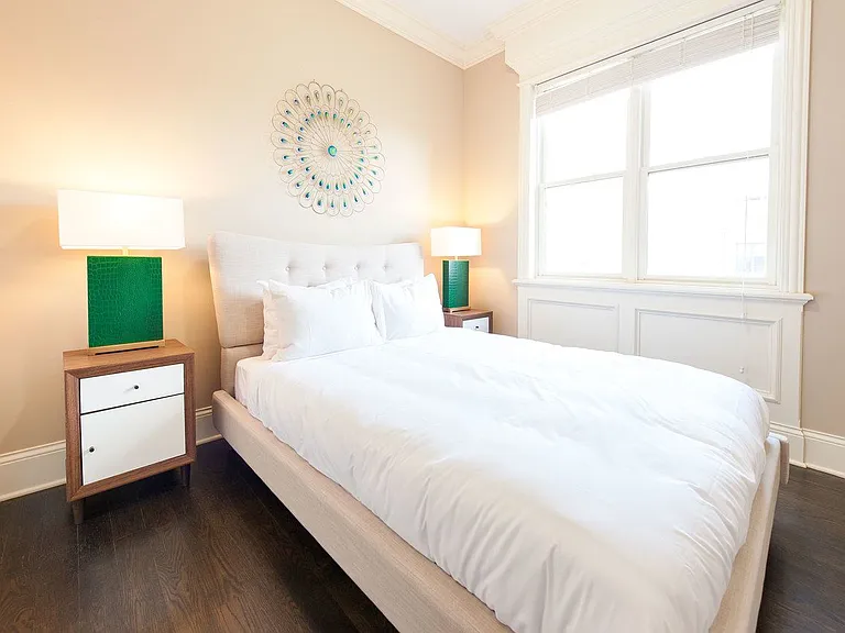 2517 N Halsted St #3 — Photo 11