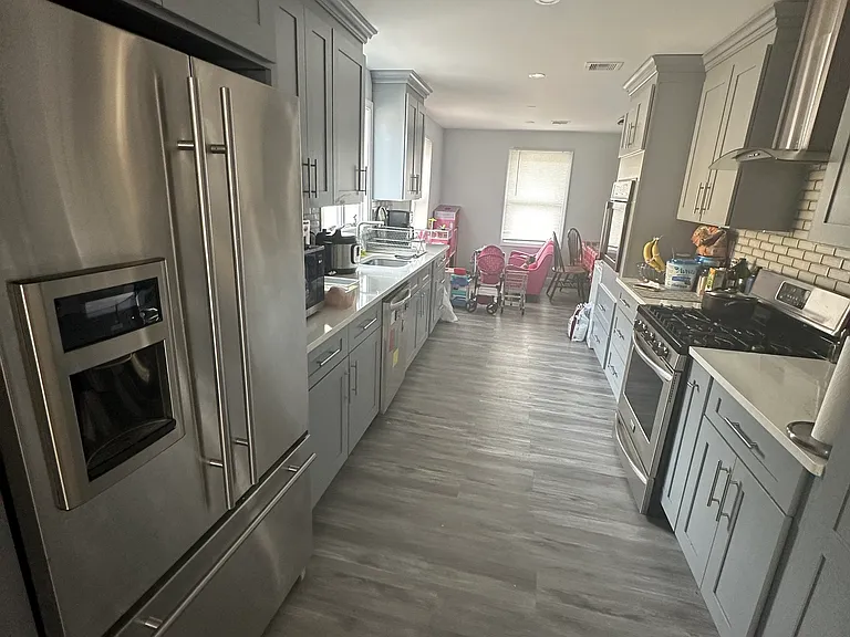 180 Pleasantview Ave — Photo 5