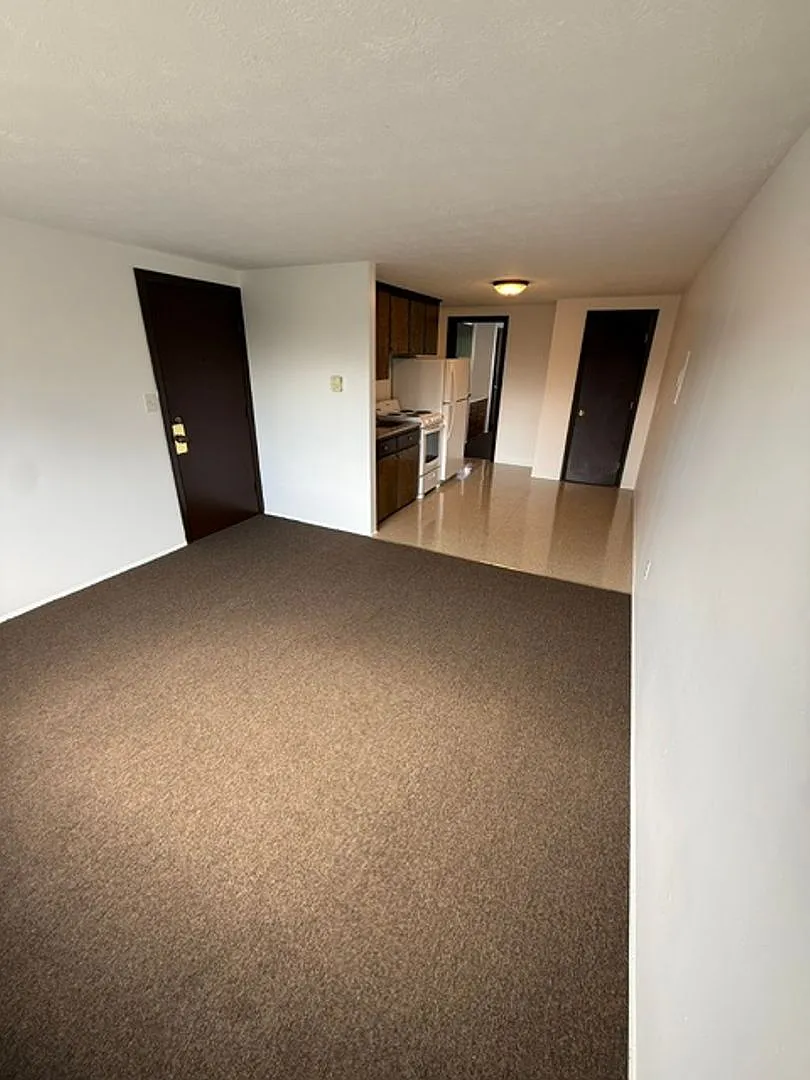 Holiday Apartments — Photo 4