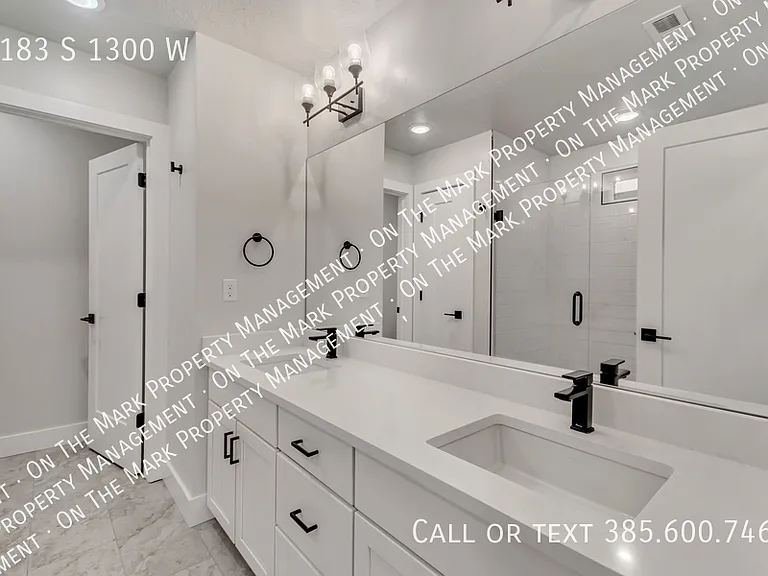 7183 S 1300 W — Photo 11