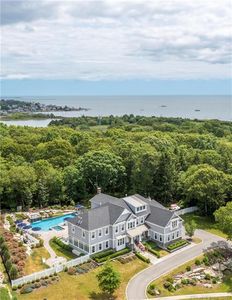 12 Lambs Way, Stonington, CT 06378 | MLS #170550902 | Zillow