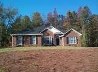 102 Buckeye Br, Athens, GA 30605