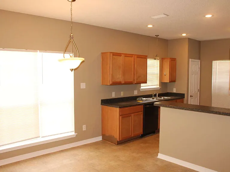 8762 Fangorn Rd — Photo 4