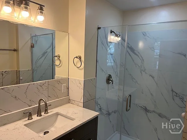 16 Herty Ave — Photo 15