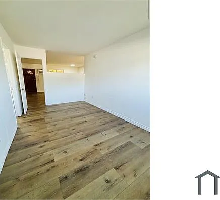 1 bed, $1,900 — Photo 4