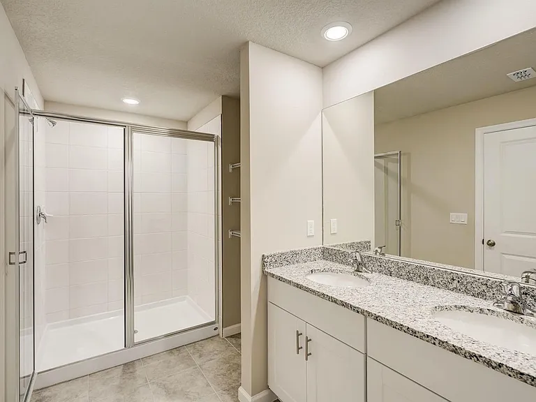 5728 SE Edgewater Cir — Photo 26