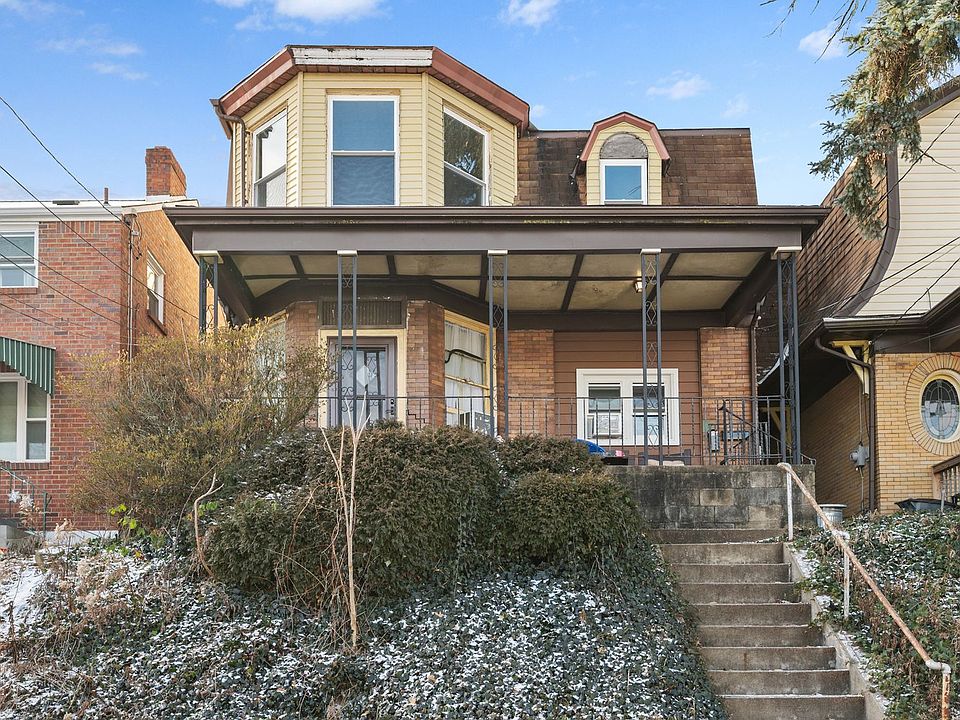 1st image of 139 Brightwood Ave Floor 2
