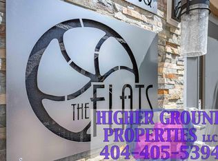 204 Adamson Sq #11, Carrollton, GA 30117