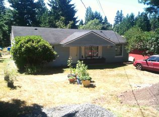 2737 NE 135th St, Seattle, WA 98125