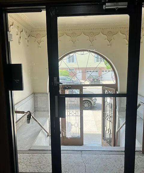 783 Kennedy Blvd — Photo 18