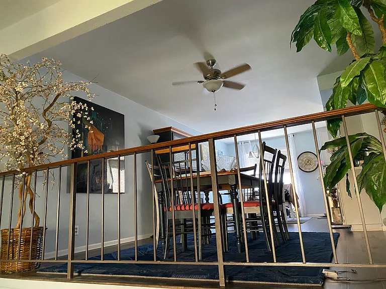 21237 Lassen St #2 — Photo 4