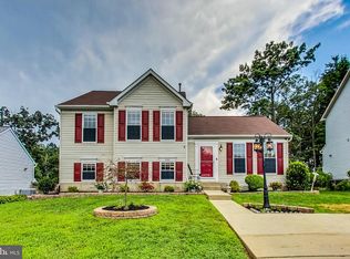 333 Enfield Rd, Joppa, MD 21085