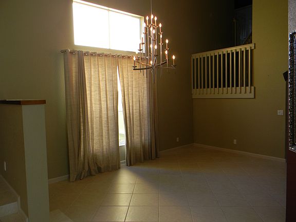 5th image of 5308 SW 32nd Ave