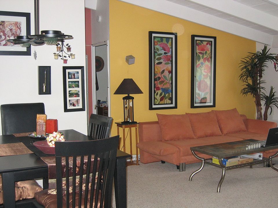 1st image of 6113 N Winchester Ave APT 3B