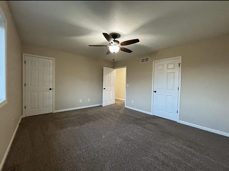927 Quail Run — Photo 17