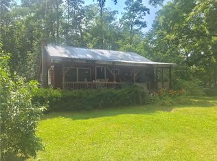 10188 Stones Falls Rd, Dansville, NY 14437
