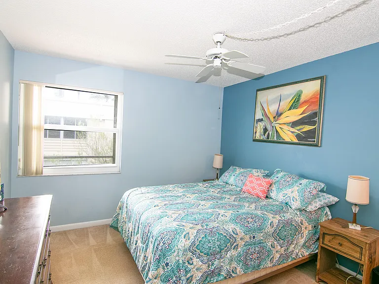 39 Burgundy Dr #A — Photo 7