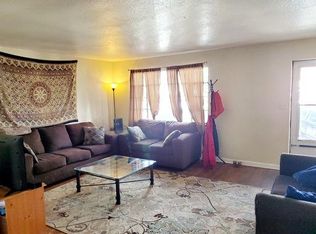 117 E Plum St #117, Fort Collins, CO 80524