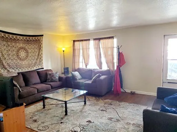 117 E Plum St #117, Fort Collins, CO 80524