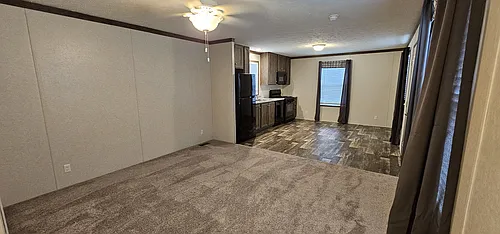 238 Magnolia Photo 1