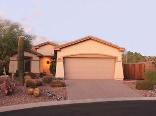 2140 W Valhalla Ct, Phoenix, AZ 85086