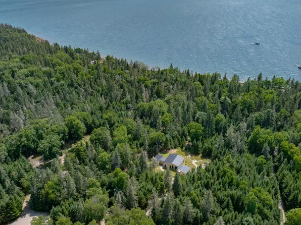 Lot 3 Sophies Way, Tremont, ME 04653
