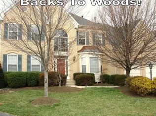 43236 Katie Leigh Ct, Ashburn, VA 20147