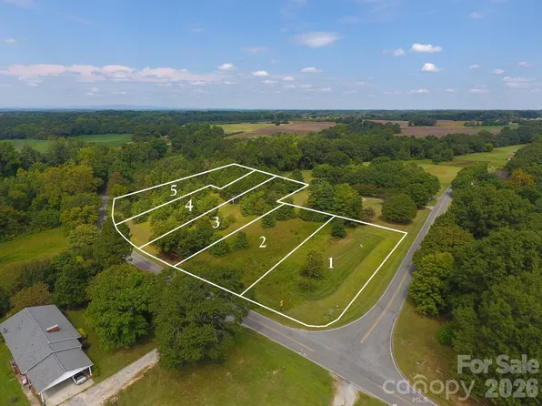 0 Putnam Lake Rd, Kings Mountain, NC 28086