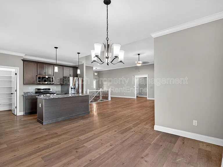 4 Arancio Ct — Photo 17