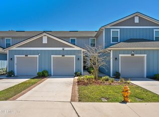 883 Capitol Pkwy, Jacksonville, FL 32218