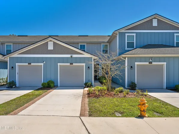883 CAPITOL Parkway, Jacksonville, FL 32218