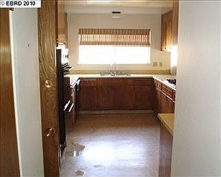 3rd image of 25 Lupine Ct