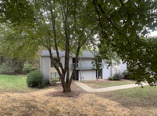 11122 Harrowfield Rd #11132, Charlotte, NC 28226