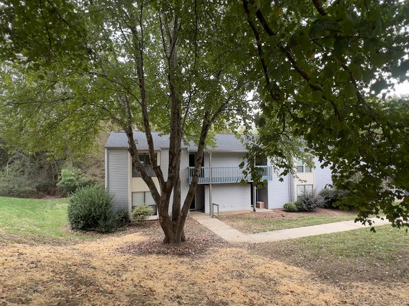 11122 Harrowfield Rd #11132