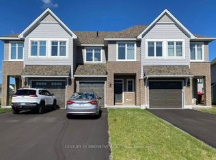 1520 Davenport Cres, Kingston, ON K7P0M6