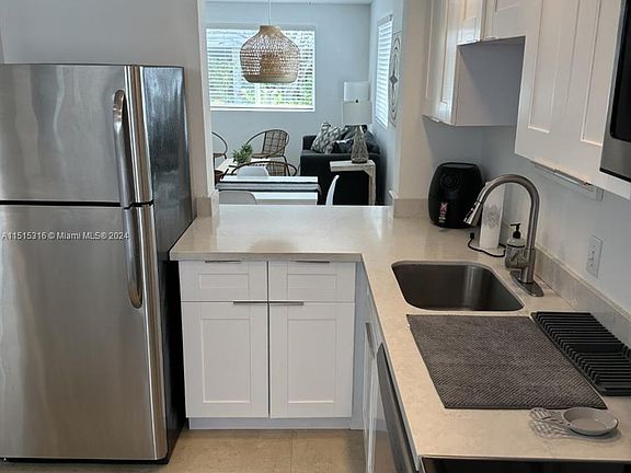 5th image of 240 Galen Dr APT 104