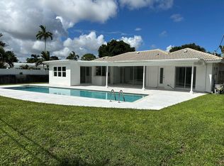 1174 SW 5th St, Boca Raton, FL 33486